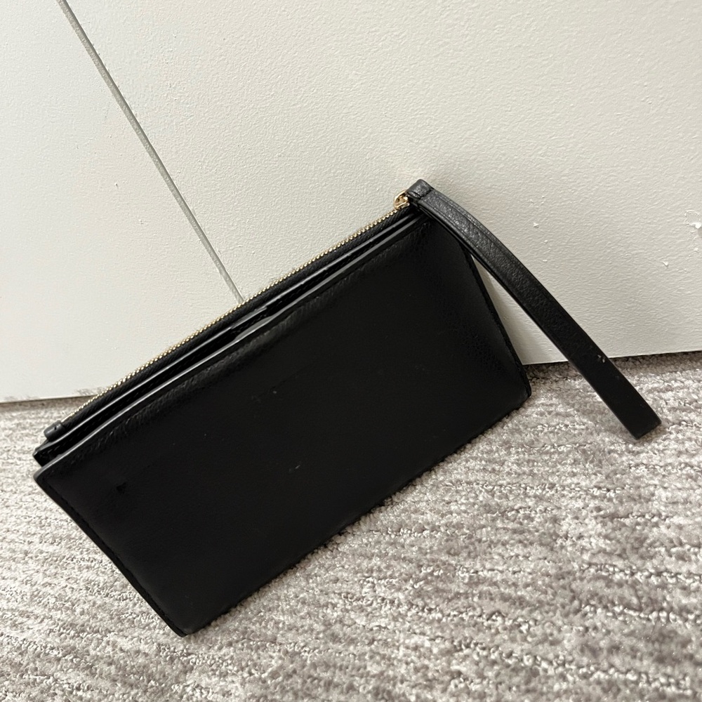 Kate Spade Wallet - Picture 3 of 6
